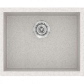 SANITEC 341 (40X50) HARMONY ΕΝΘΕΤΟΣ METALLIC ICE