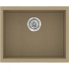 SANITEC 341 (40X50) HARMONY ΕΝΘΕΤΟΣ METALLIC CREAM