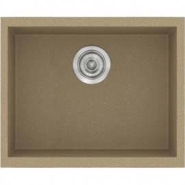 SANITEC 341 (40X50) HARMONY ΕΝΘΕΤΟΣ METALLIC CREAM