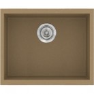 SANITEC 341 (40X50) HARMONY ΕΝΘΕΤΟΣ METALLIC COFFEE