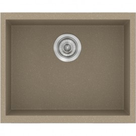 SANITEC 341 (40X50) HARMONY ΕΝΘΕΤΟΣ GRANITE TAUPE