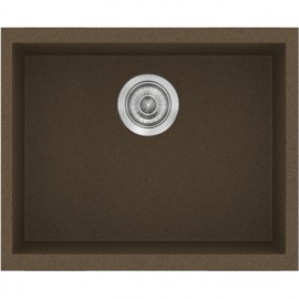 SANITEC 341 (40X50) HARMONY ΕΝΘΕΤΟΣ GRANITE RUST