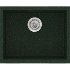 SANITEC 341 (40X50) HARMONY ΕΝΘΕΤΟΣ GRANITE GREEN