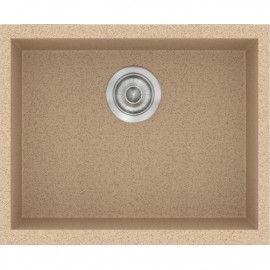 SANITEC 341 (40X50) HARMONY ΕΝΘΕΤΟΣ GRANITE BEIGE