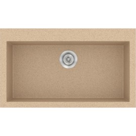 SANITEC 345 (86X50) NATURA ΕΝΘΕΤΟΣ GRANITE BEIGE