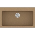 SANITEC 345 (86X50) NATURA ΕΝΘΕΤΟΣ GRANITE CELTIC STONE