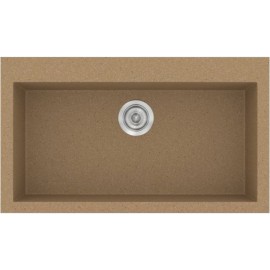 SANITEC 345 (86X50) NATURA ΕΝΘΕΤΟΣ GRANITE CELTIC STONE