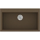 SANITEC 345 (86X50) NATURA ΕΝΘΕΤΟΣ GRANITE RUST