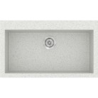 SANITEC 345 (86X50) NATURA ΕΝΘΕΤΟΣ GRANITE WHITE