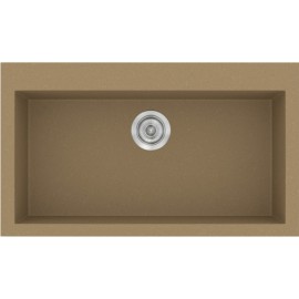 SANITEC 345 (86X50) NATURA ΕΝΘΕΤΟΣ METALLIC COFFEE