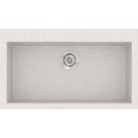 SANITEC 345 (86X50) NATURA ΕΝΘΕΤΟΣ METALLIC ICE