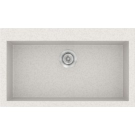 SANITEC 345 (86X50) NATURA ΕΝΘΕΤΟΣ METALLIC ICE