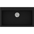 SANITEC 345 (86X50) NATURA ΕΝΘΕΤΟΣ METALLIC SPACE