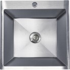 SANITEC 5050HS VΙSΙΟΝ ΗΟΝΕΥ CΟΜΒ (50Χ50) 1V