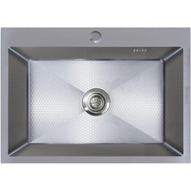 SANITEC 6050HS VΙSΙΟΝ ΗΟΝΕΥ CΟΜΒ 1V