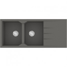 SANITEC 800 (116X50) ULTRA GRANITE ΓΡΑΝΙΤΗΣ ΕΝΘΕΤΟΣ PIETRA