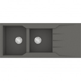 SANITEC 801 (116X50) ULTRA GRANITE ΓΡΑΝΙΤΗΣ ΕΝΘΕΤΟΣ PIETRA