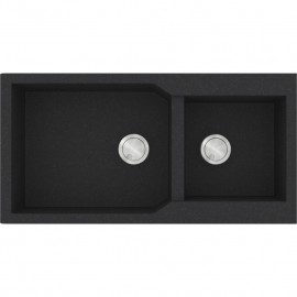 SANITEC 803 (98X50) ULTRA GRANITE ΓΡΑΝΙΤΗΣ ΕΝΘΕΤΟΣ GRAFITE