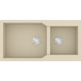 SANITEC 803 (98X50) ULTRA GRANITE ΓΡΑΝΙΤΗΣ ΕΝΘΕΤΟΣ OCRA