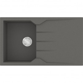 SANITEC 805 (86X50) ULTRA GRANITE ΓΡΑΝΙΤΗΣ ΕΝΘΕΤΟΣ PIETRA