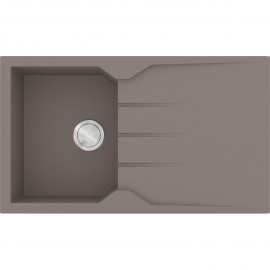 SANITEC 805 (86X50) ULTRA GRANITE ΓΡΑΝΙΤΗΣ ΕΝΘΕΤΟΣ SIENNA