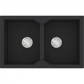 SANITEC 806 (79X50) ULTRA GRANITE ΓΡΑΝΙΤΗΣ ΕΝΘΕΤΟΣ GRAFITE