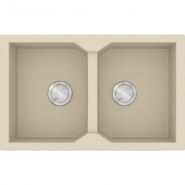 SANITEC 806 (79X50) ULTRA GRANITE ΓΡΑΝΙΤΗΣ ΕΝΘΕΤΟΣ OCRA