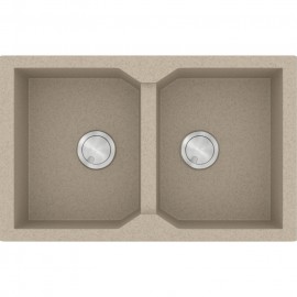 SANITEC 806 (79X50) ULTRA GRANITE ΓΡΑΝΙΤΗΣ ΕΝΘΕΤΟΣ SABBIA