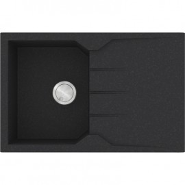 SANITEC 807 (79X50) ULTRA GRANITE ΓΡΑΝΙΤΗΣ ΕΝΘΕΤΟΣ GRAFITE