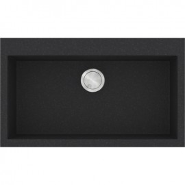 SANITEC 808 (79X50) ULTRA GRANITE ΓΡΑΝΙΤΗΣ ΕΝΘΕΤΟΣ GRAFITE