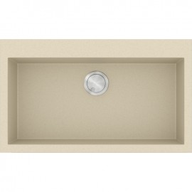 SANITEC 808 (79X50) ULTRA GRANITE ΓΡΑΝΙΤΗΣ ΕΝΘΕΤΟΣ OCRA