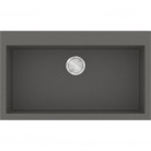 SANITEC 808 (79X50) ULTRA GRANITE ΓΡΑΝΙΤΗΣ ΕΝΘΕΤΟΣ PIETRA
