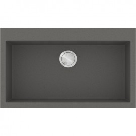 SANITEC 808 (79X50) ULTRA GRANITE ΓΡΑΝΙΤΗΣ ΕΝΘΕΤΟΣ PIETRA