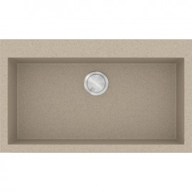 SANITEC 808 (79X50) ULTRA GRANITE ΓΡΑΝΙΤΗΣ ΕΝΘΕΤΟΣ SABBIA