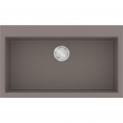SANITEC 808 (79X50) ULTRA GRANITE ΓΡΑΝΙΤΗΣ ΕΝΘΕΤΟΣ SIENNA