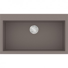 SANITEC 808 (79X50) ULTRA GRANITE ΓΡΑΝΙΤΗΣ ΕΝΘΕΤΟΣ SIENNA