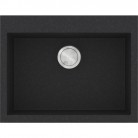 SANITEC 809 (60X50) ULTRA GRANITE ΓΡΑΝΙΤΗΣ ΕΝΘΕΤΟΣ GRAFITE