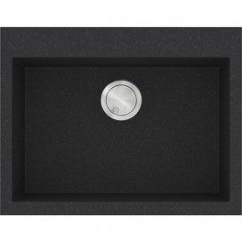 SANITEC 809 (60X50) ULTRA GRANITE ΓΡΑΝΙΤΗΣ ΕΝΘΕΤΟΣ GRAFITE