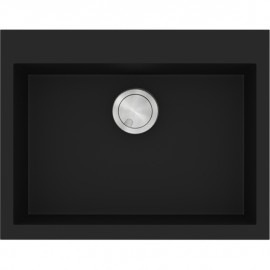 SANITEC 809 (60X50) ULTRA GRANITE ΓΡΑΝΙΤΗΣ ΕΝΘΕΤΟΣ NERO