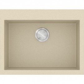 SANITEC 809 (60X50) ULTRA GRANITE ΓΡΑΝΙΤΗΣ ΕΝΘΕΤΟΣ OCRA