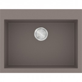 SANITEC 809 (60X50) ULTRA GRANITE ΓΡΑΝΙΤΗΣ ΕΝΘΕΤΟΣ SIENNA