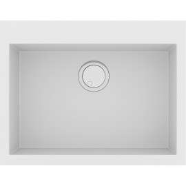 SANITEC 809 (60X50) ULTRA GRANITE ΓΡΑΝΙΤΗΣ ΕΝΘΕΤΟΣ BIANCO