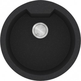 SANITEC 810 (Ø51) ULTRA GRANITE ΓΡΑΝΙΤΗΣ ΕΝΘΕΤΟΣ GRAFITE