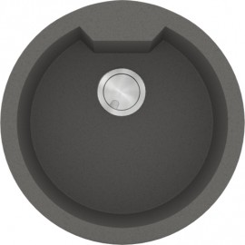 SANITEC 810 (Ø51) ULTRA GRANITE ΓΡΑΝΙΤΗΣ ΕΝΘΕΤΟΣ PIETRA