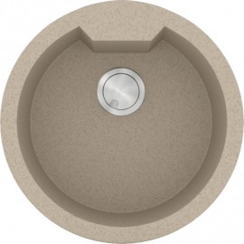 SANITEC 810 (Ø51) ULTRA GRANITE ΓΡΑΝΙΤΗΣ ΕΝΘΕΤΟΣ SABBIA