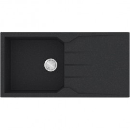 SANITEC 811 (100X50) ULTRA GRANITE ΓΡΑΝΙΤΗΣ ΕΝΘΕΤΟΣ GRAFITE