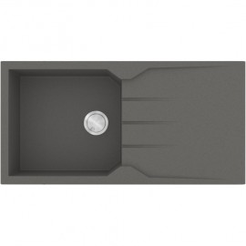 SANITEC 811 (100X50) ULTRA GRANITE ΓΡΑΝΙΤΗΣ ΕΝΘΕΤΟΣ PIETRA