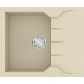 SANITEC 812 (60X50) ULTRA GRANITE ΓΡΑΝΙΤΗΣ ΕΝΘΕΤΟΣ OCRA