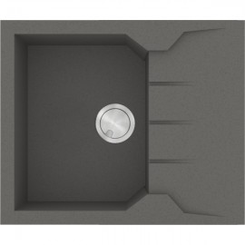 SANITEC 812 (60X50) ULTRA GRANITE ΓΡΑΝΙΤΗΣ ΕΝΘΕΤΟΣ PIETRA