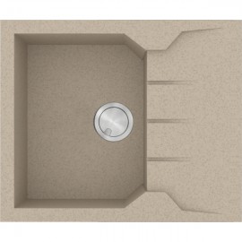 SANITEC 812 (60X50) ULTRA GRANITE ΓΡΑΝΙΤΗΣ ΕΝΘΕΤΟΣ SABBIA